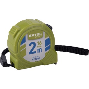 Unelte si aparate de masura