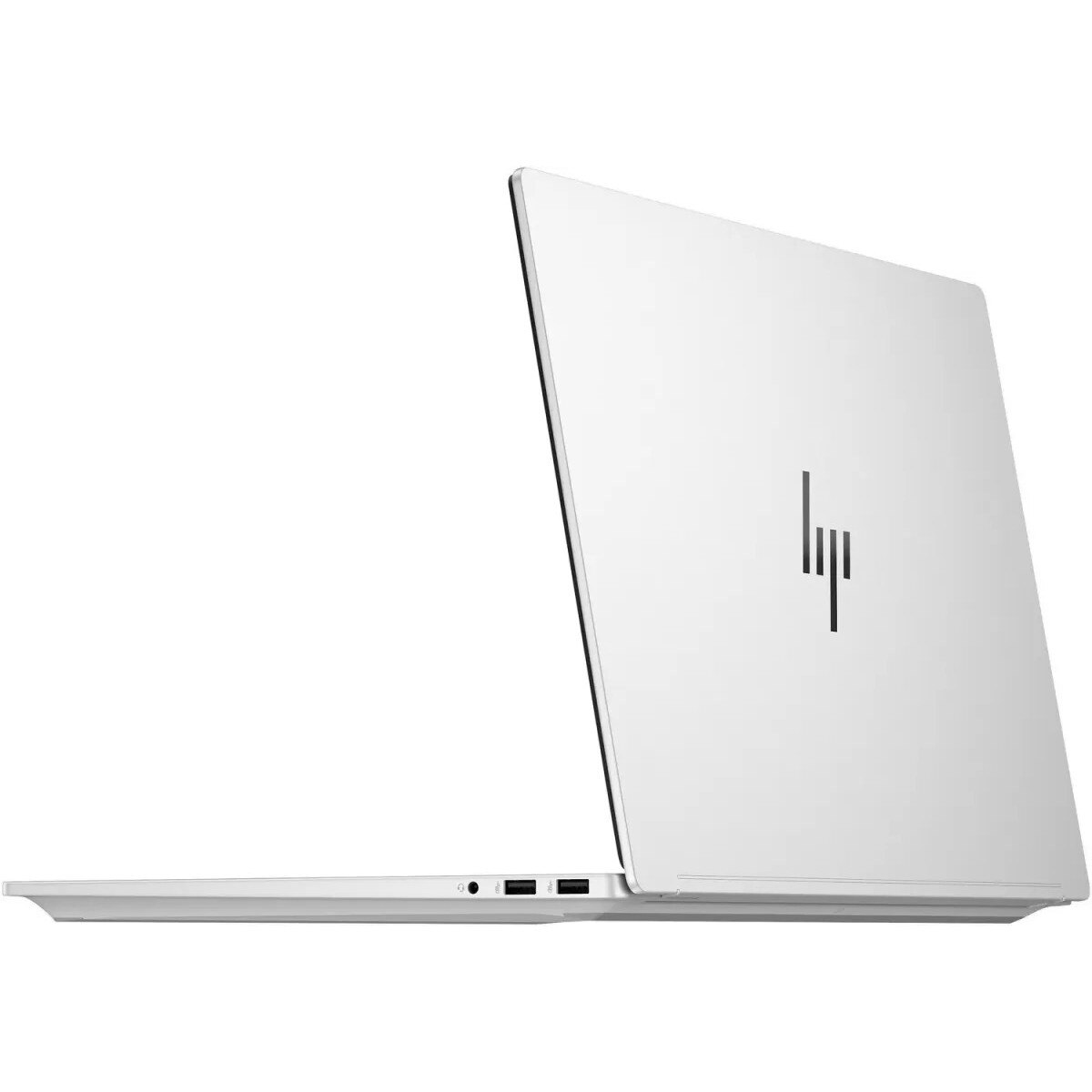 Laptop HP OmniBook 7 AI 16-ay0216nw -Ultra 7 255H 16inch 2K OLED 120Hz Touch 32GB 1TB Windows 11 H RTX4050 Glacial Silver