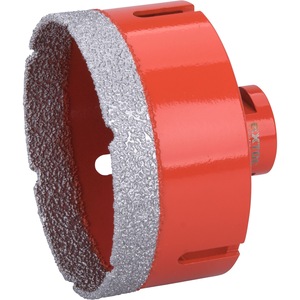 Seturi si accesorii pentru gaurit si insurubat