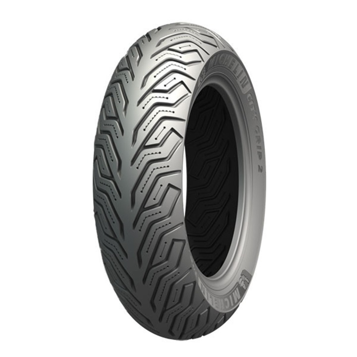 Anvelopa moto MICHELIN 140/60-14 64S City Grip 2, vara, spate, 14 inch