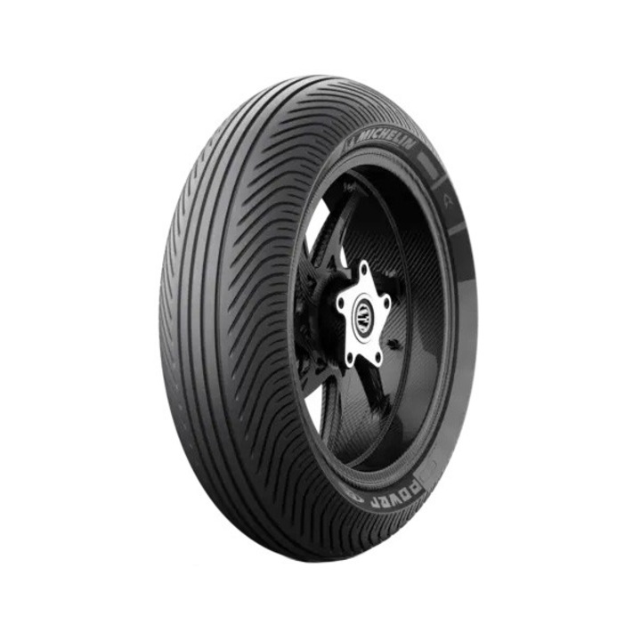 Anvelopa moto MICHELIN 19/69 R17 vara