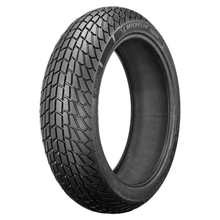 Автомобилна гума MICHELIN 160/60 R17 лятна