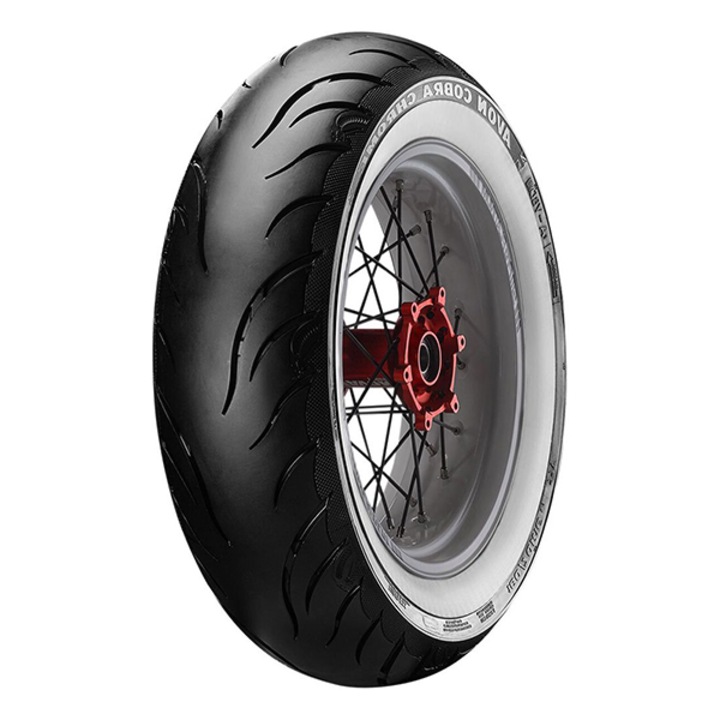Anvelopa moto AVON MT90B16 74H spate 16 inch
