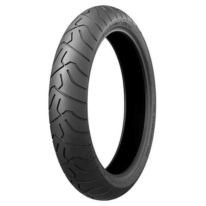 Anvelopa moto BRIDGESTONE 120/70 R18 59V Vara Fata 18 inch