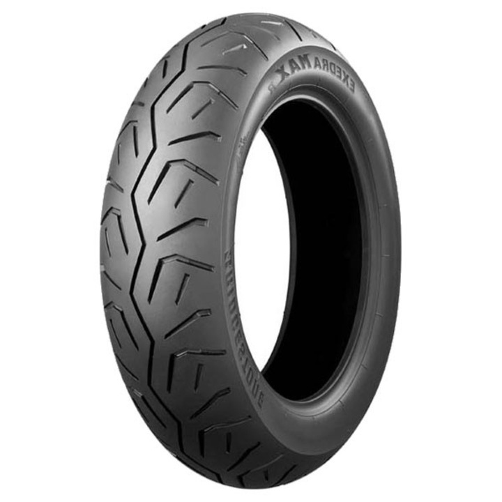 Anvelopa auto BRIDGESTONE 200/60 R16 79V Vara