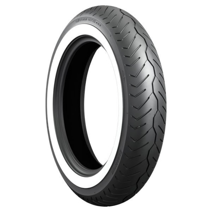 Anvelopa moto BRIDGESTONE 130/90-16 67H Exedra G721, vara, fata