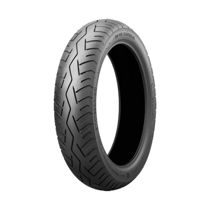 Anvelopa moto BRIDGESTONE 150/70-17 69V Vara Spate 17 inch