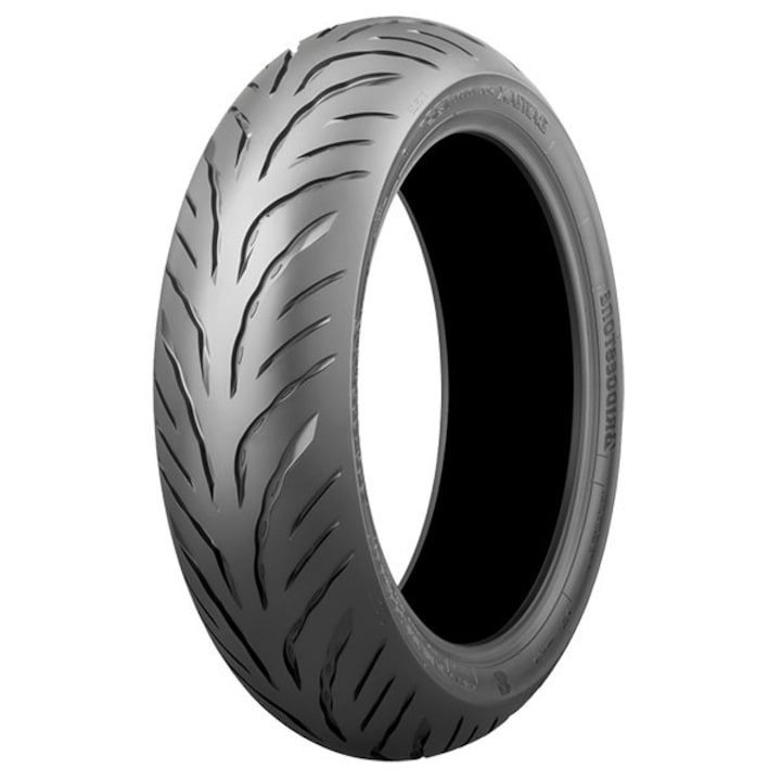 Anvelopa moto BRIDGESTONE 180/55 R17 (73W) BATTLAX SPORT TOURING T32, vara, spate, 1 bucata