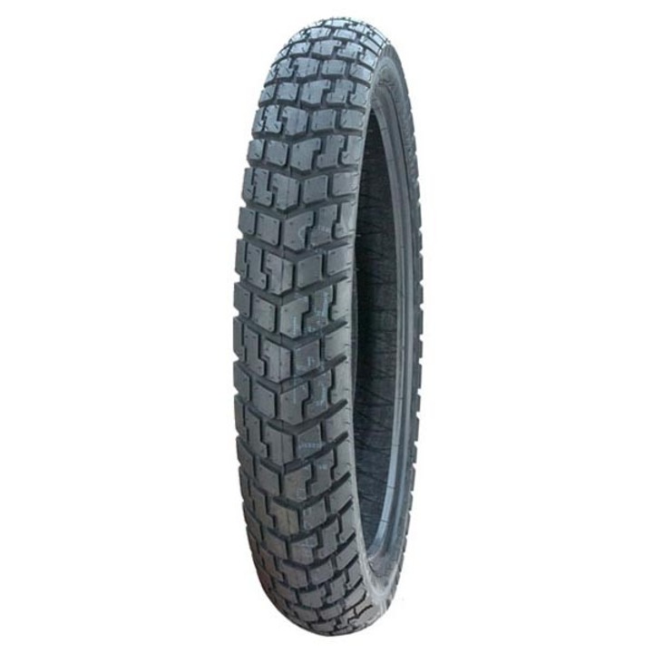 Anvelopa moto DUNLOP 120/90-17 64S, spate, vara, 1 bucata