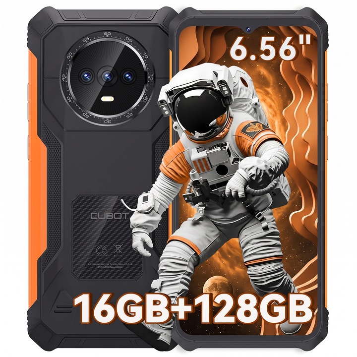 Motorola Signature, 512GB, 16GB RAM, 5G, Carbon
