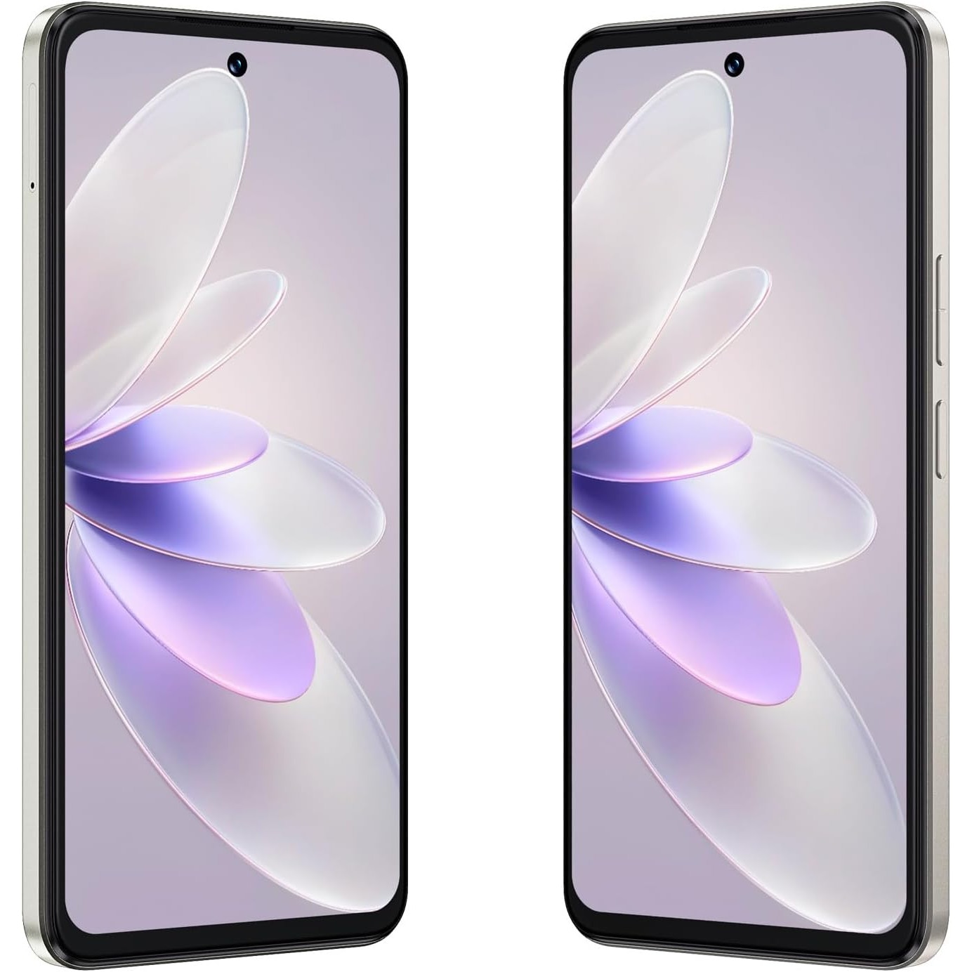 Telefon mobil CUBOT Note60, Android 15 16GB RAM + 128GB ROM, camera 48MP, display 7,2'', baterie 7000mAh, Dual SIM 4G, impermeabil IP68/IP69K, Gri