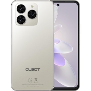 Мобилни телефони