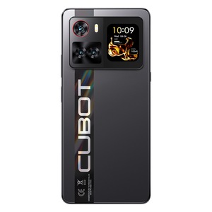 Мобилни телефони