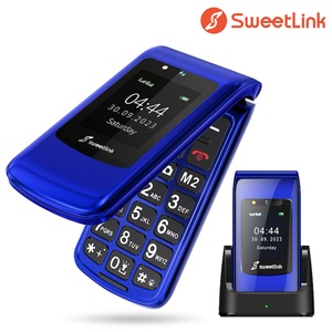 Telefoane Mobile