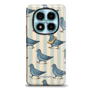 Калъфи за мобилни телефони