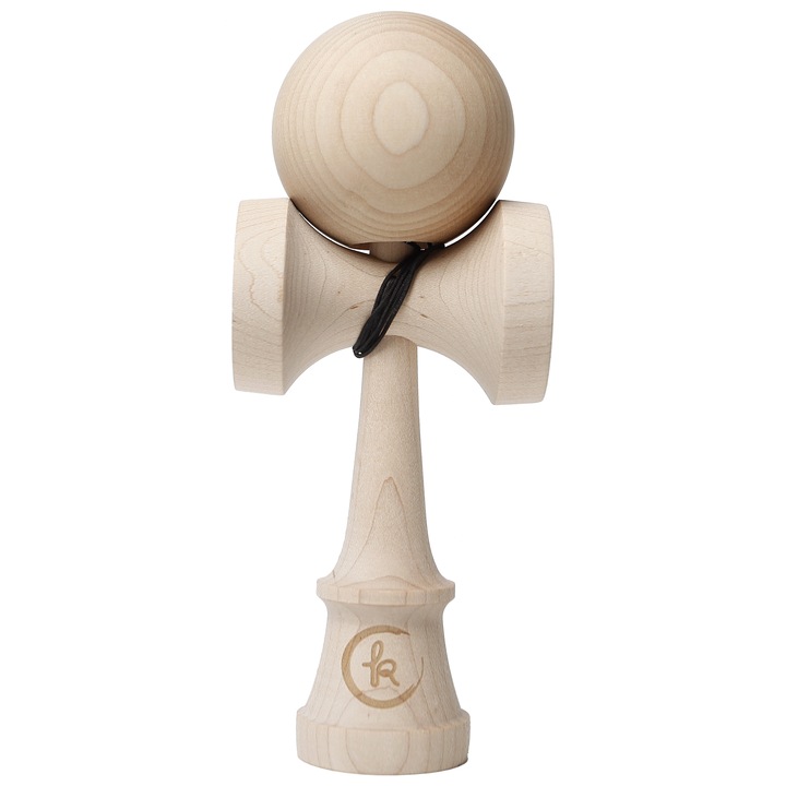 Kendama Europe TENSEI ANTISKID Maple GG