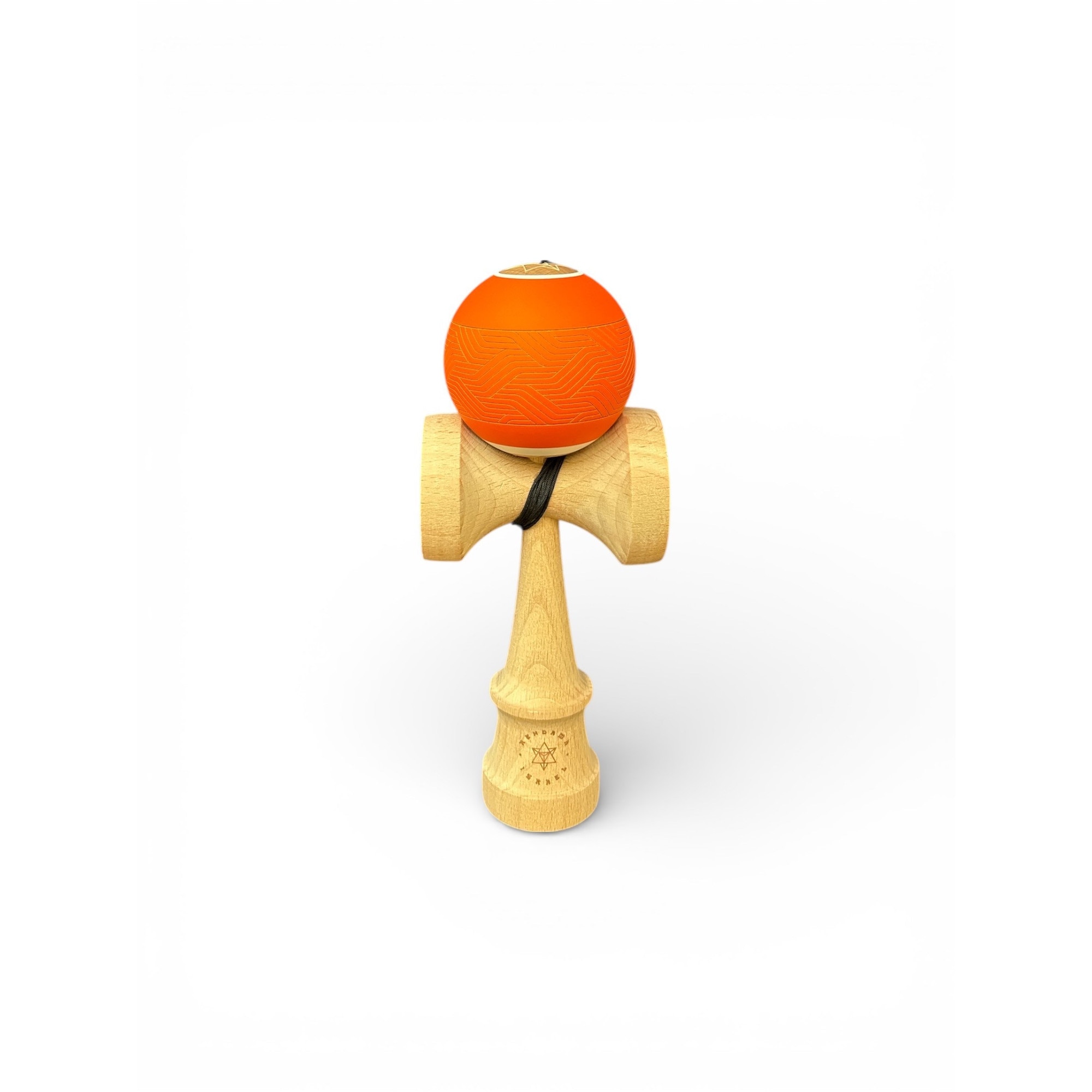 res_54df52e347e6a6c54c3c123eed