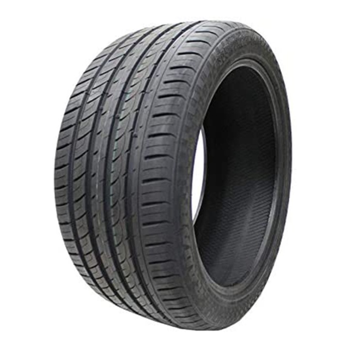 Anvelopa auto RADAR 275/40 R21 107Y Dimax R8+ M+S XL, vara, 275mm, 21 inch