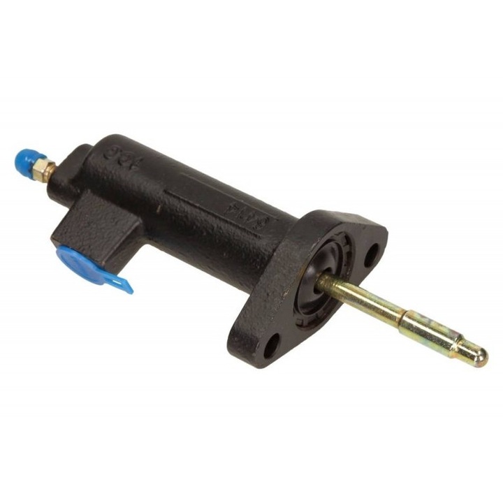 Maxgear kuplung munkahenger, Sprinter 95, 2.5 Tdi, PJH188