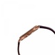 Мъжки часовник Casio, Collection MTP-B MTP-B120RL-5AVDF, Дигитален
