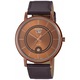 Мъжки часовник Casio, Collection MTP-B MTP-B120RL-5AVDF, Дигитален