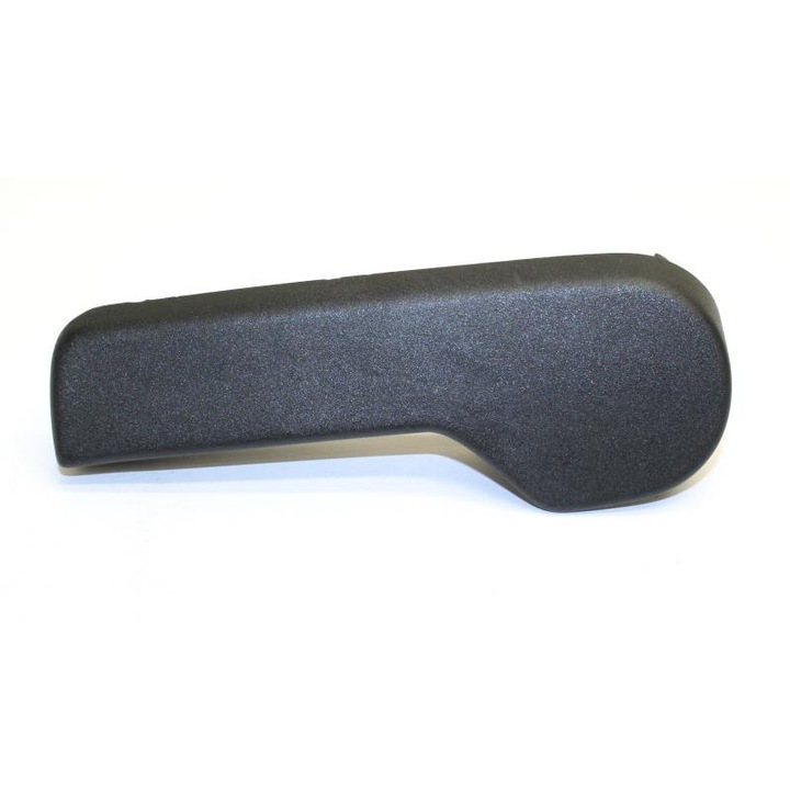 Maner deschidere capota pentru Seat Arosa, Mii, Ibiza, Cordoba, Toledo, Altea, Skoda Fabia/Roomster/Octavia/Superb/Yeti/Citigo, VW Golf IV–VI, Jetta, Bora, Lupo, Passat, Passat CC, Eos, Polo, Caddy, Touran, Tiguan, Transporter T5/T6