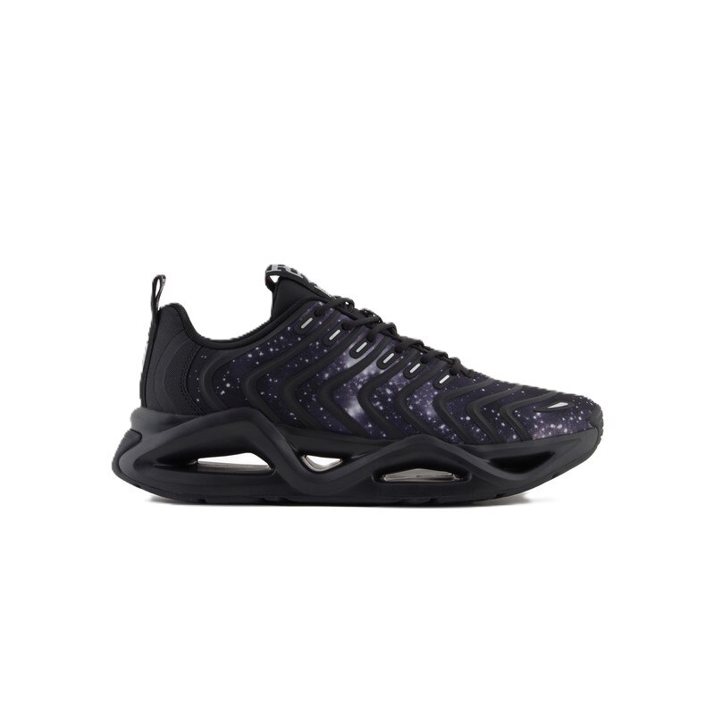Pantofi sport EA7 INFINITY GALAXY-7X000303-AF18441-MZ242 - eMAG.ro
