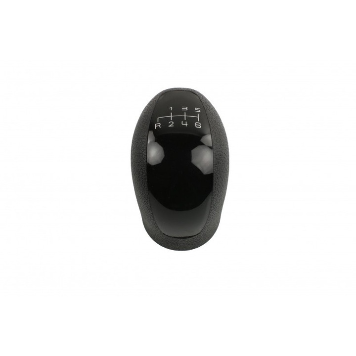 Buton schimbator de viteze Fast, Mercedes Sprinter, 6 viteze, A 906 260 34 09