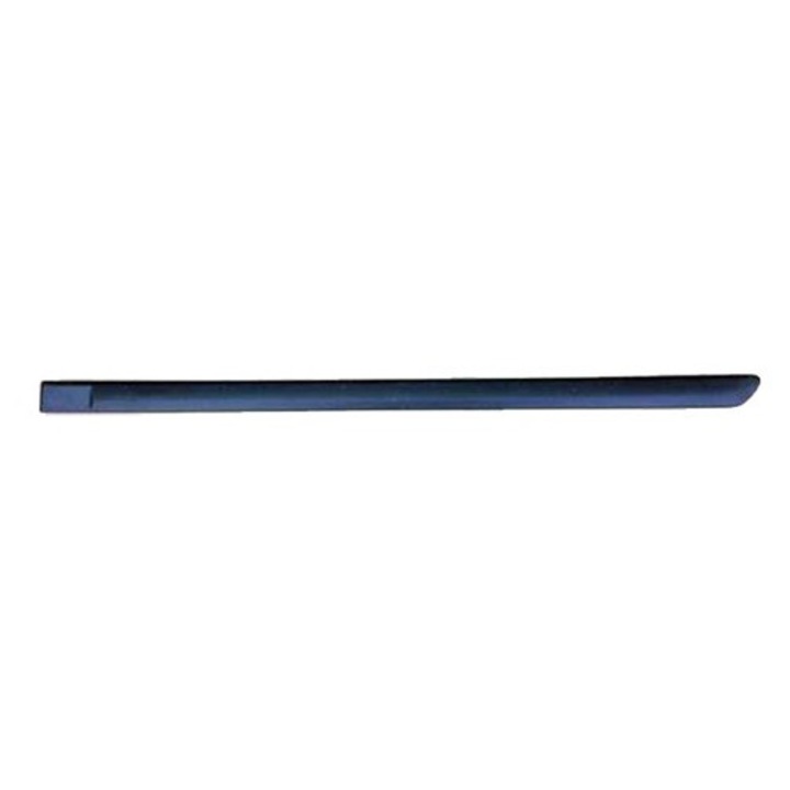 Dekoratív elemek DPA bal oldali védelem Octavia 1U, 2001-2007, 1U4853753C