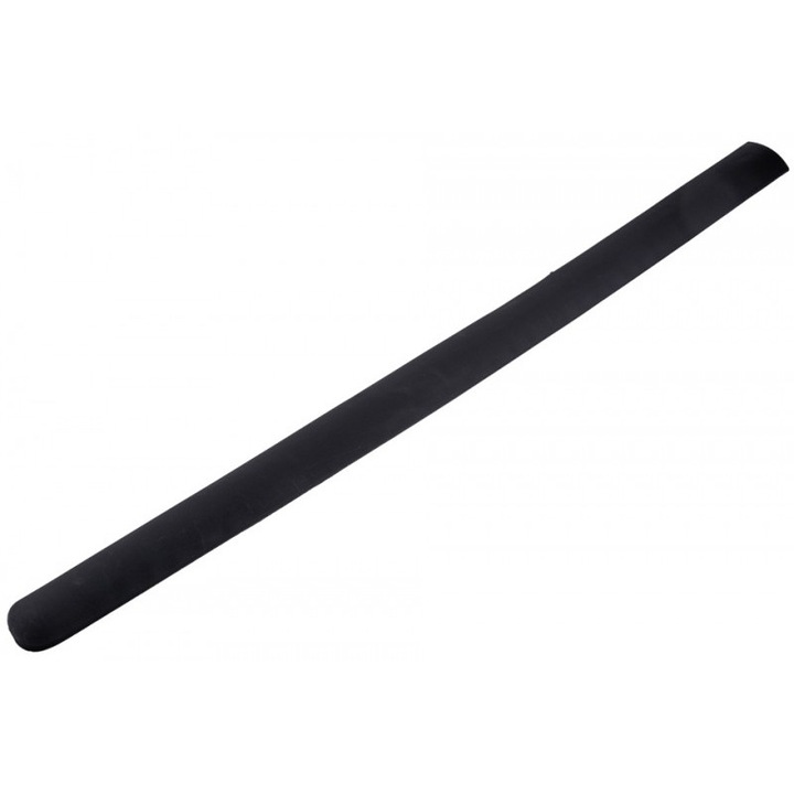 Тапицерия за странична врата NTY Peugeot 307, дясна предна, 8545.W1