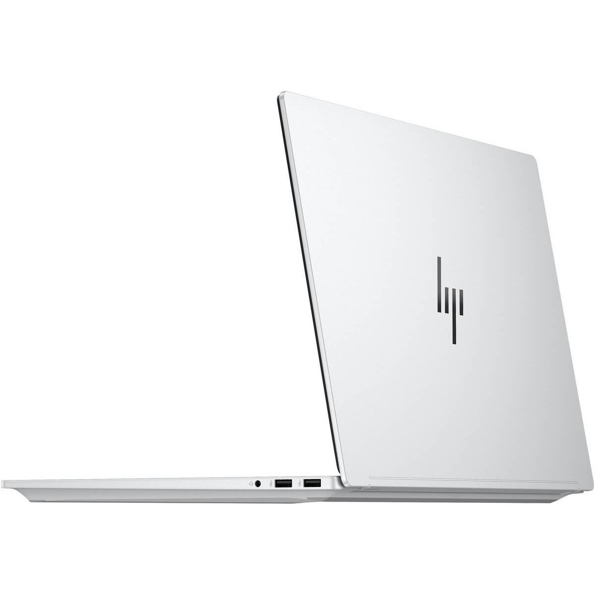 Laptop HP OmniBook 7 NG AI 17-dc0216nw Ultra 7 258V 17.3inch FHD Touch 32GB 1TB Windows 11 Home RTX4050 Glacial Silver