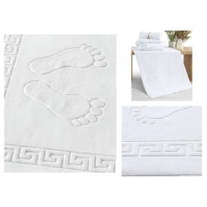 Хавлии за баня