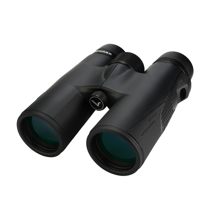 Binoclu Svbony SV47 8x42, optica HD Bak-4 Prism FMC, binoclu impermeabil Binoclu pentru adulti pentru observarea pasarilor, observarea naturii, safari