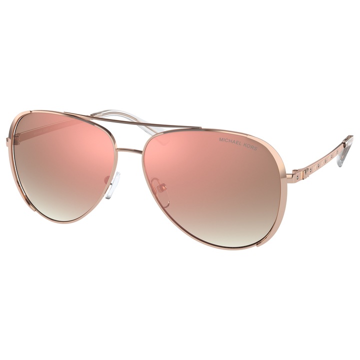 Ochelari de soare dama Michael Kors MK1101B11086F 60x13x140mm