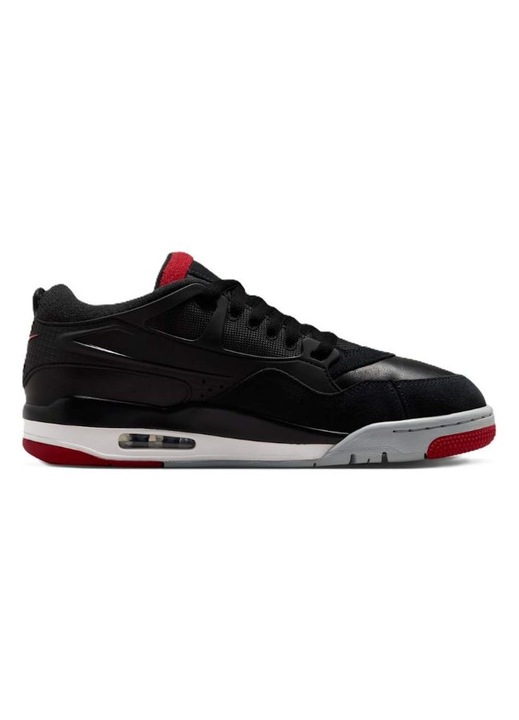 Pantofi sport Nike AIR JORDAN 4 RM-FQ7939-061