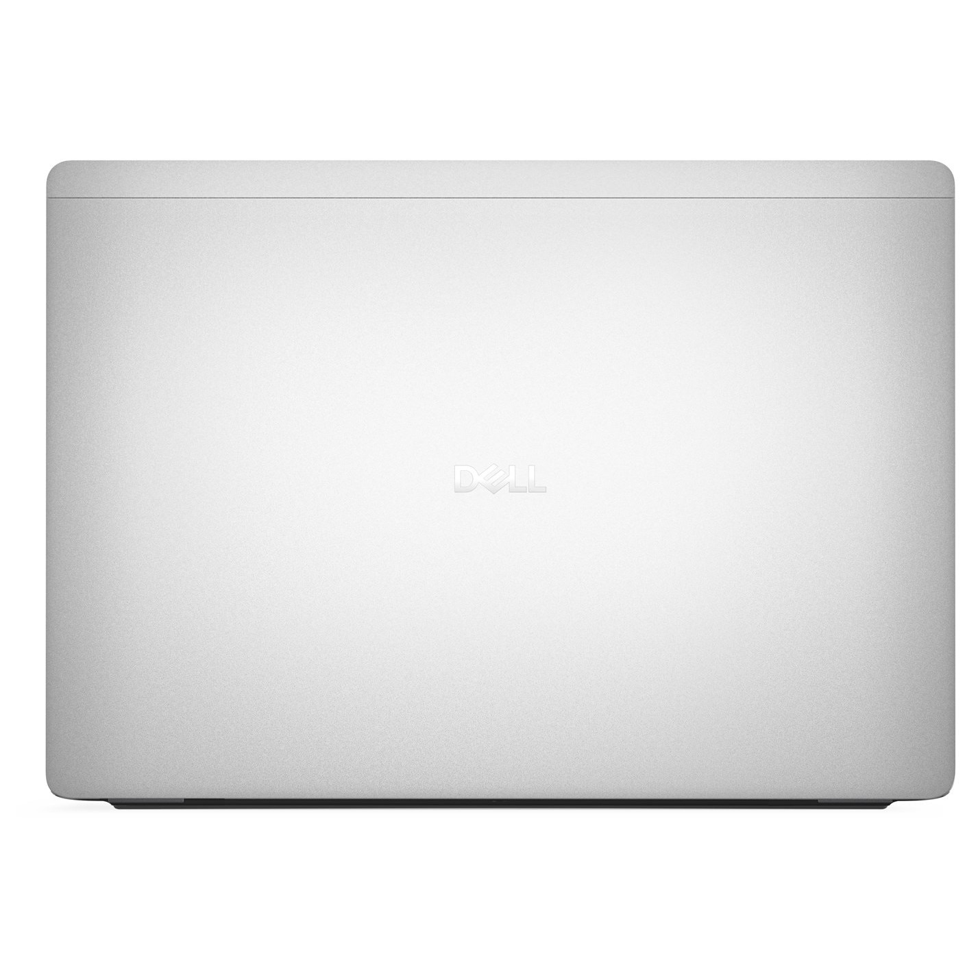 Laptop DELL Pro 16 Plus, 16" Full HD+, Intel® Core™ Ultra 7 265U pana la 5.3 GHz, 32 GB RAM LPDDR5x 5600 MT/s, 512 GB SSD, Intel Graphics, Windows 11 Pro, Aluminium 512 GB