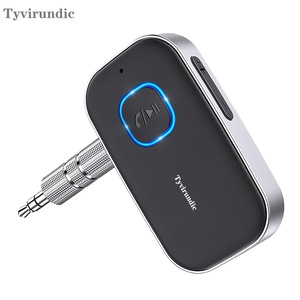 Accesorii electronice auto