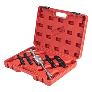 Scule profesionale pentru reparatii auto