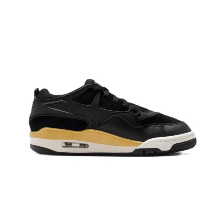 Pantofi sport Nike AIR JORDAN 4 RM GS GB-IM6033-010