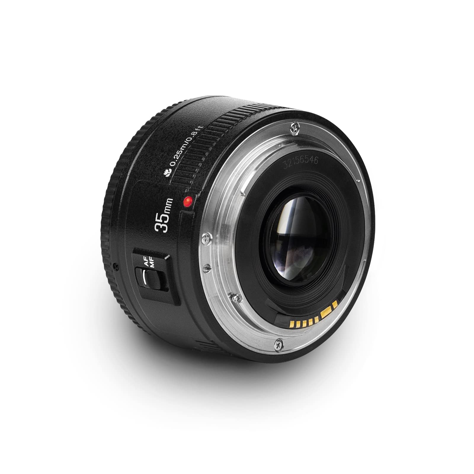 Obiectiv foto CANON, EF-M 22mm f/2.0 STM - eMAG.ro Obiectiv foto CANON, EF-M 22mm f/2.0 STM - eMAG.ro