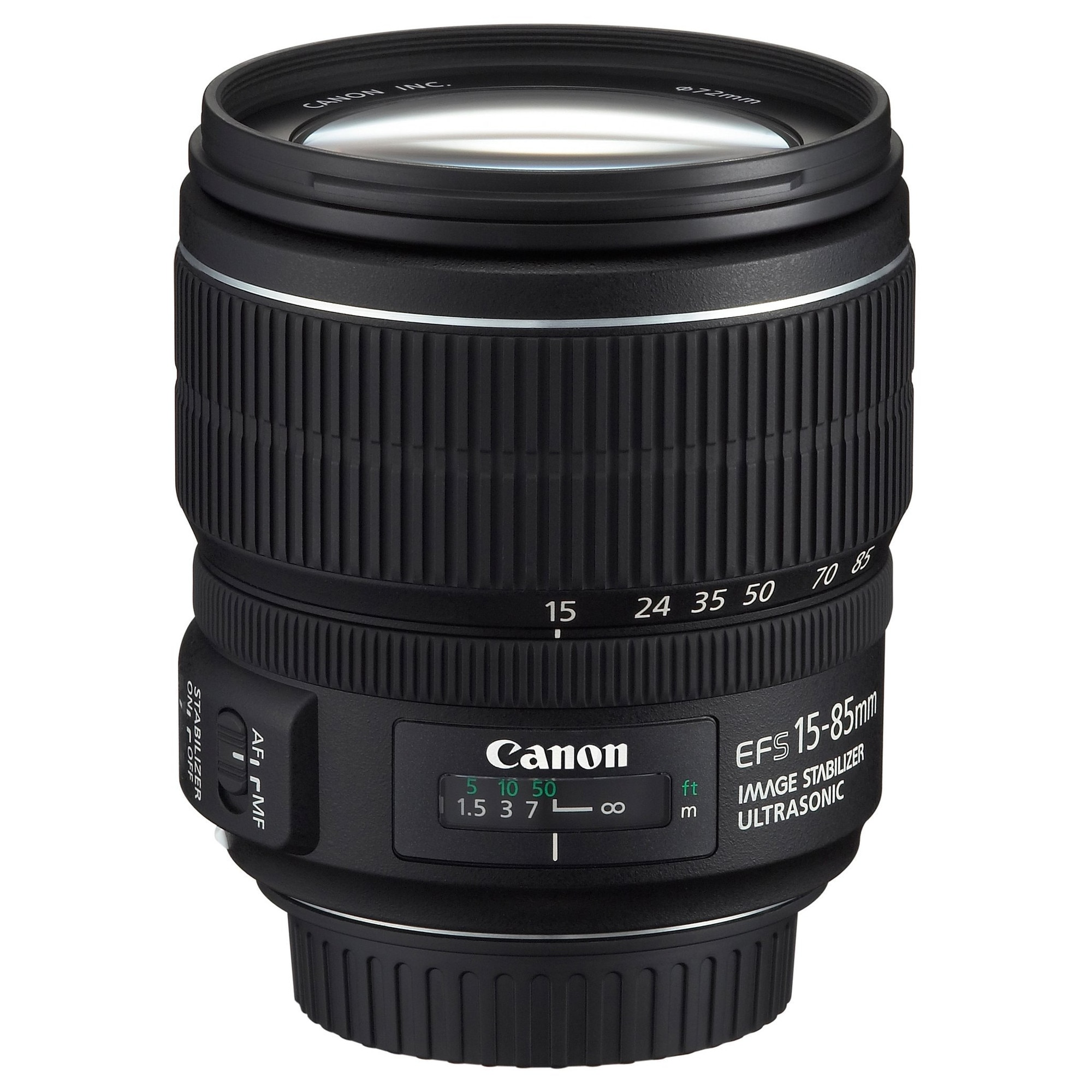 Obiectiv Sigma 70-300mm f/4-5.6 DG Macro compatibil Canon - eMAG.ro