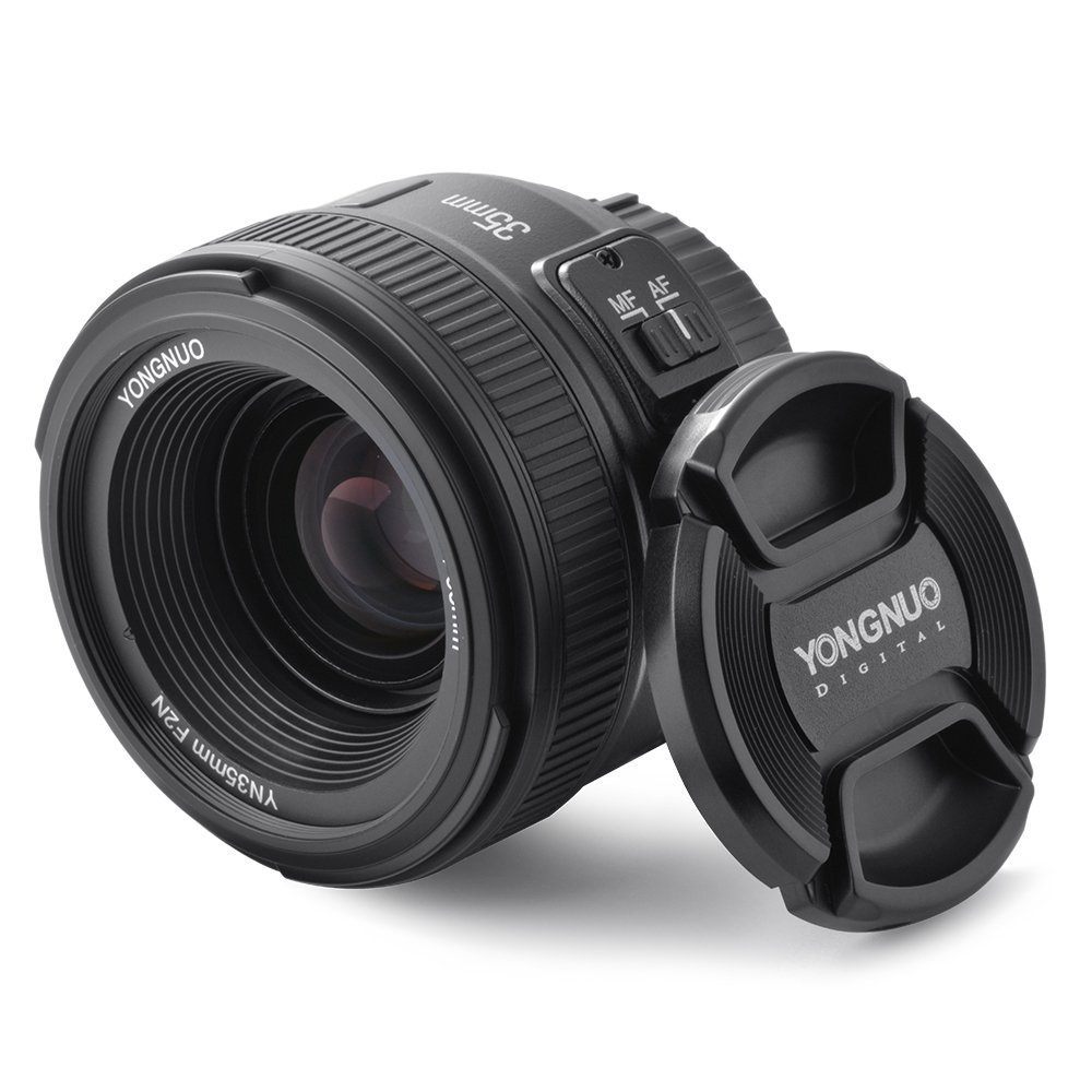 Obiectiv foto CANON, EF-M 22mm f/2.0 STM - eMAG.ro Obiectiv foto CANON, EF-M 22mm f/2.0 STM - eMAG.ro