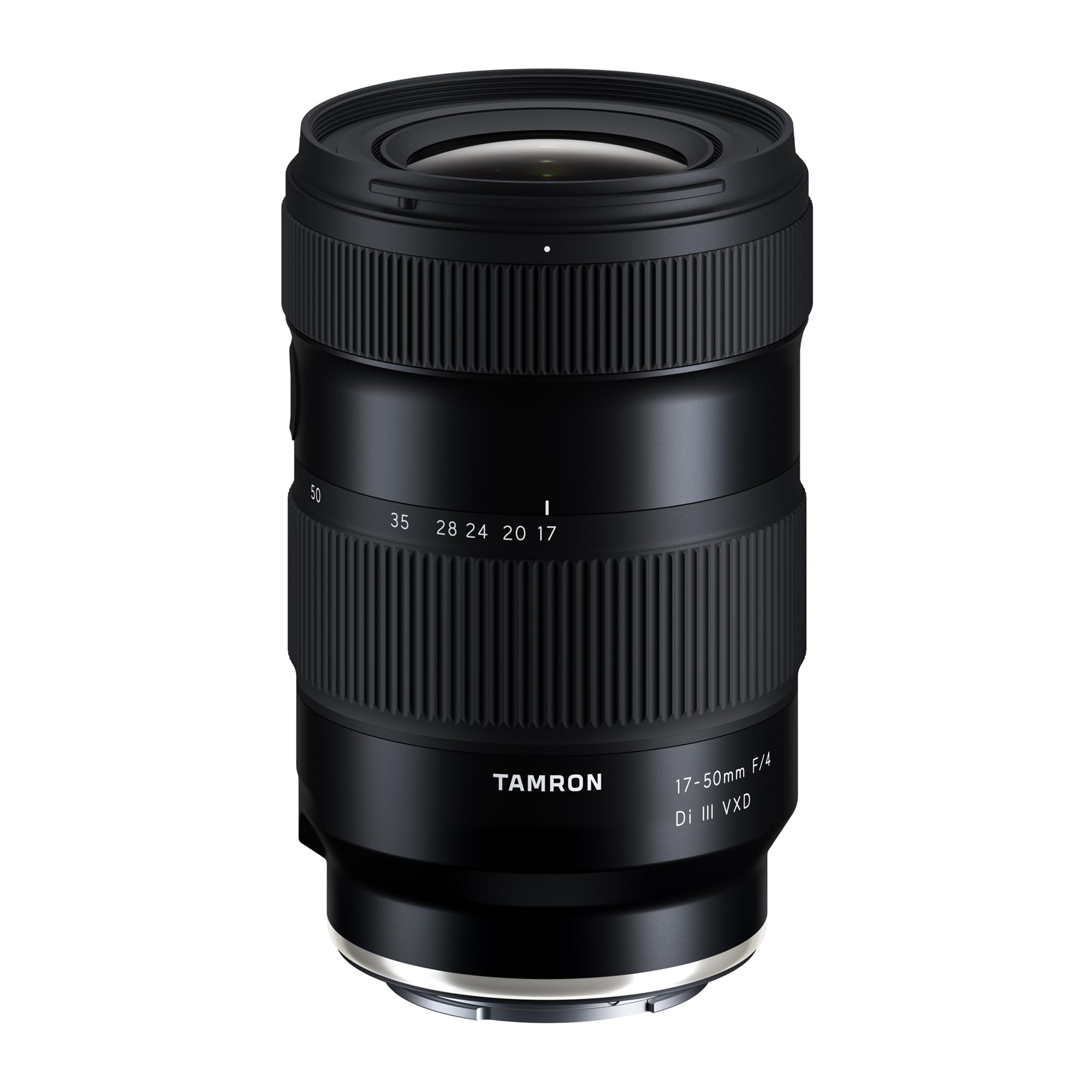 Obiectiv Sigma 17-50mm f/2.8 EX DC OS HSM compatibil Nikon - eMAG.ro