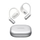 Casti wireless UGREEN FitBuds WS213, open-ear, alb, Bluetooth 6.0, IPX5