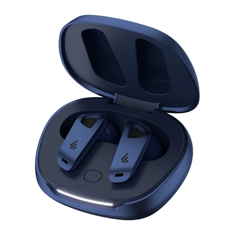 Casti Pro Casti Wireless Edifier NeoBuds Pro 3 ANC, Hi-Res Audio, adaptiv ANC ...