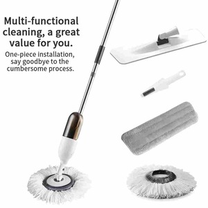 Maturi, mopuri si galeti