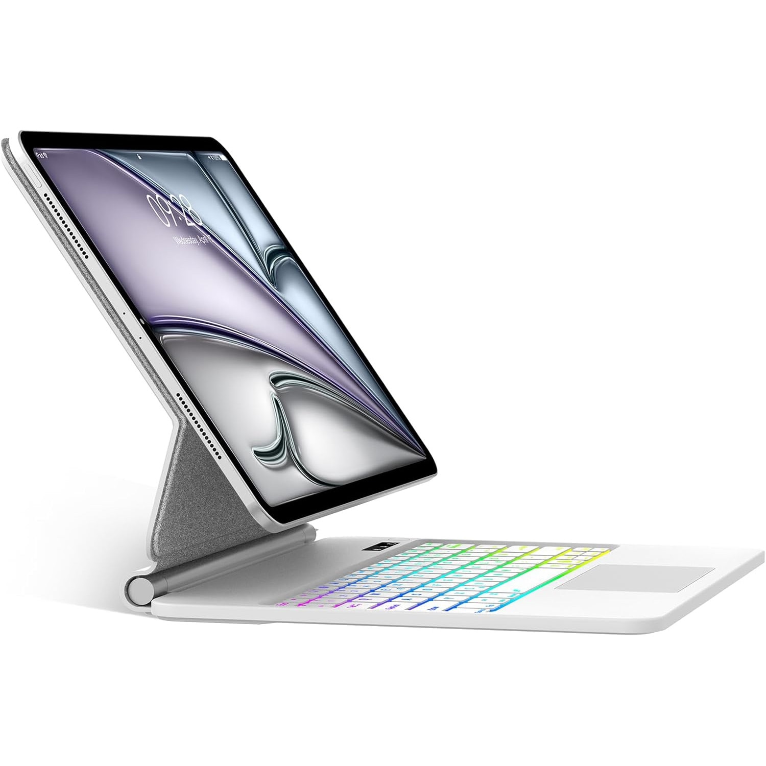Cauți tastatura ipad pro 12.9? Alege din oferta eMAG.ro