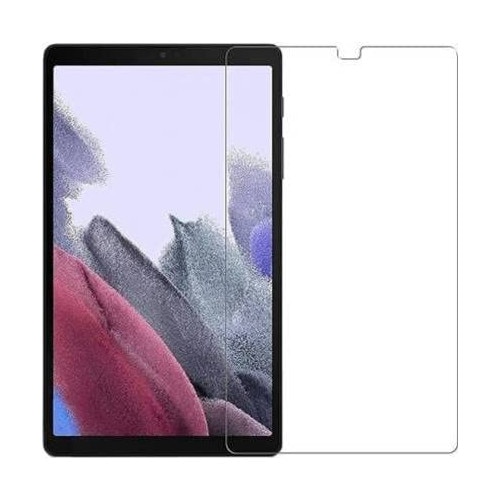 Husa Sigloo pentru iPad Pro 11 (2025/2024, M5/M4), 11", Folie de sticla 9H, Suport Pliabil, Design Robust, Roz