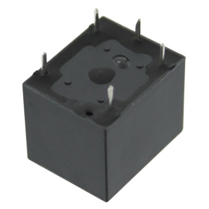 Releu electromagnetic, 24V DC, 15A, serie LEG, RAYEX ELECTRONICS, LEG-24F, T119498