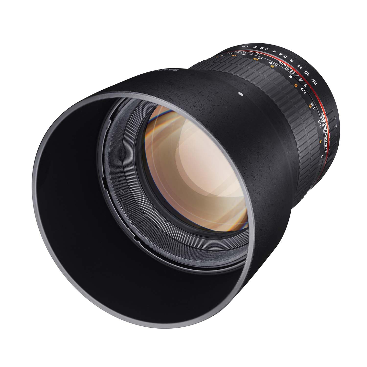 Sony Selp1020G – Obiectiv Cu Zoom Superangular 10-20 Mm F4 G
